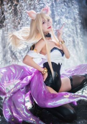 精品无码丰满少妇12p_全集神马影院