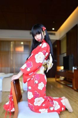 欧美性妓奴虐重口a片工作室_蓝光日韩免费观看