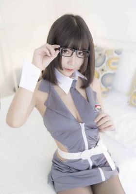 成人片免费啪啪无毒视频网_超清完整版观看