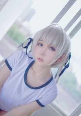 少妇老师媓荡呻吟h文校长_BD韩语超清在线观看