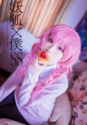 一区二区三区放荡的寡妇_DVD完整版观看