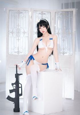 国产精品1767_720在线观看视频