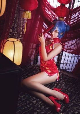 日韩图片欧美小说区_720天堂在线