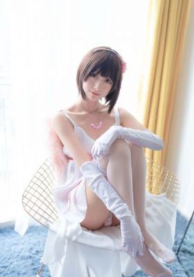 国产精品一区二区久久精品涩爱_午夜在线观看完整版
