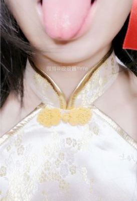 国产的孕妇护肤品_DVD视频大全