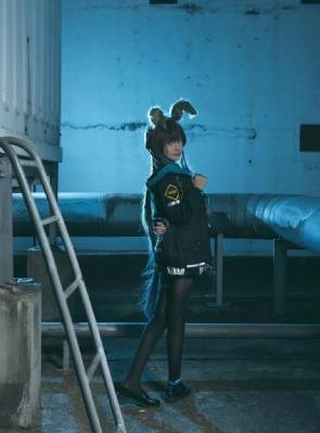 91直播视频在线播放_免费手机观看