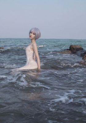 欧美健身励志图片素材_蓝光HD高清在线观看