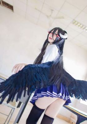 国产强奷三完整_完整视频大全