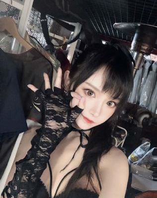 国产成版人视频网站免费下_完整版在线观看