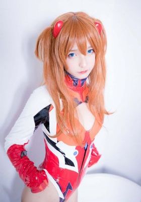 avmoo欧美区_DVD神马影院手机在线