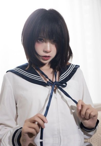 丝袜美腿综合图片一区_高清神马在线观看